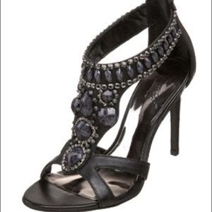 Carlos by Carlos Santana Women's Heel Shoes Tango